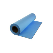 紫仪 蓝图纸 A2 80g (440*150mm) 