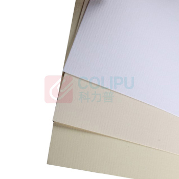 国产 刚古纸 A4 120g (米黄色) 100张/包