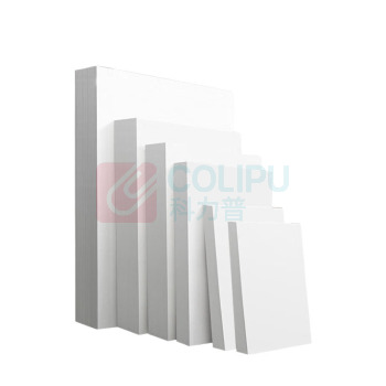 道顿 DOCON 卡纸 A3++ 297*460mm 180g 100张/包