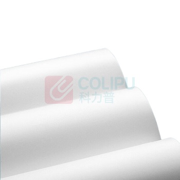 道顿 DOCON 卡纸 A3++ 297*460mm 180g 100张/包