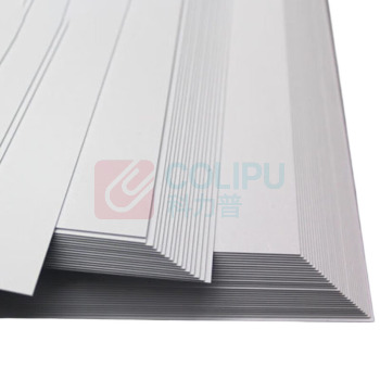 道顿 DOCON 卡纸 A3++ 297*460mm 180g 100张/包