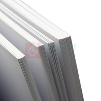 道顿 DOCON 卡纸 A3++ 297*460mm 180g 100张/包