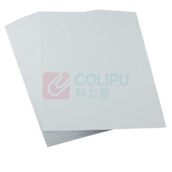 安妮 卡纸 A4 150g (白色) 100张/包