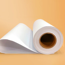 安尧 海报纸 AY-HTZ01 620mm*50M (白色)