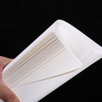 元浩 yuanhao 白卡纸 A4 160g 100张/包