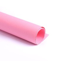 元浩 yuanhao 全开 海报纸 787mm*1092mm 230g (粉色) 定制规格 5张起订