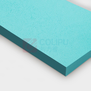 天章 新绿天章皮纹纸 P6253 A4 210g (浅蓝色) 100张/包
