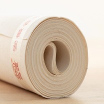 桃记 桃记 棉料宣纸 六尺 100张/刀 