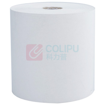 飞尔 热敏收银纸 80×80mm, (60米/卷) 50卷