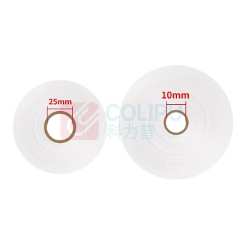 天章(TANGO) 新绿天章热敏收银纸 P3441 57mm*30mm 10米/卷 100卷/箱