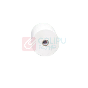 天章(TANGO) 新绿天章热敏收银纸 P2038 57mm*40mm 12米/卷 100卷/箱