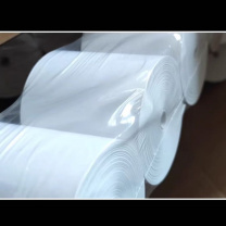 TK 热敏纸 57*50 小管芯