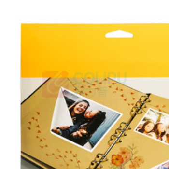柯达 Kodak 背胶相片纸 9891-122 A4 120g 10张/包 下单前请联系采购确认货期