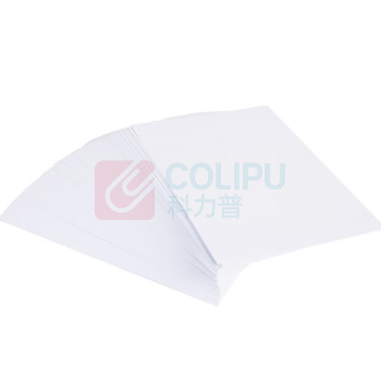 得力 deli 高光相纸 11822 6寸 230g 100张/盒