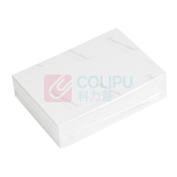 得印 befon 高光相纸 4R/6寸 260g 100张/包