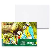 天章 高光照片纸 5R 5R/7寸 230G 100张/包