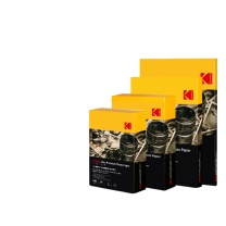 柯达 Kodak 防水RC高光照片纸 9891-559 7英寸 250g 50张/包