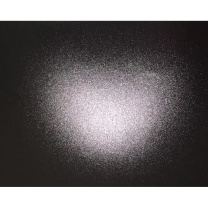 优企 万瓦用黑白单面激光相纸 127*178mm/片 50片/包