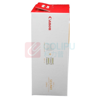 佳能 CANON 相纸 RP 108 6寸 108张