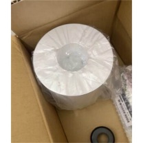 DNP 打印机相纸耗材 RX1HS 4x6寸 700张*2卷/箱