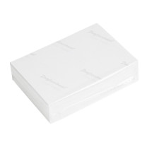 得印 befon 高光相纸 6R/8寸 260g 100张/包