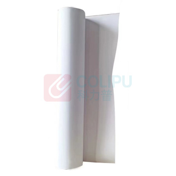 奇威 工程复印纸 GC-310150 310mm*150m,80g,每箱4卷 (白色)