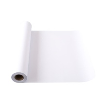 旗舰 FLAGSHIP 工程复印纸 A1 620mm*150m (3寸管芯) 80g 150m/卷 1卷/箱 (35箱/板,整板订货,周期大概1个月以上)
