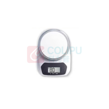 延中兴业 工程绘图纸 / A0 914mm*50m 2寸芯 (白色) 5卷/箱