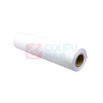 鑫汇 工程复印纸 880mm*150m 80g 2卷/箱