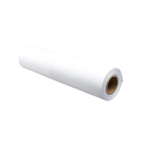 鑫汇 工程复印纸 880mm*150m 80g 2卷/箱