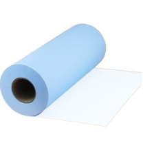 来采 单面蓝图纸 A2 440mm*50m 80g 50m/卷 10卷/箱 2寸芯 下单前联系采购确认