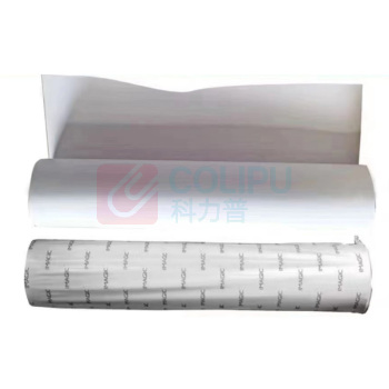 奇威 数码工程绘图纸 QW440 80g/440mm*150m/3英寸 (白色)