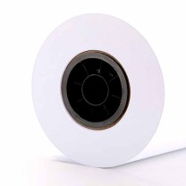 钻石 Dia-mond 工程绘图纸 2寸管芯 1070mm*50m 80g 50m/卷 (5卷/箱,2箱起订)