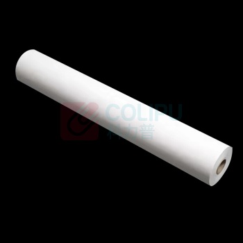 七级风 防水艺术布 1520mm*50米 适用全系列国产绘图仪