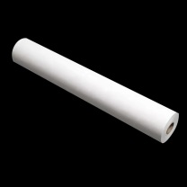 七级风 防水艺术布 1520mm*50米 适用全系列国产绘图仪