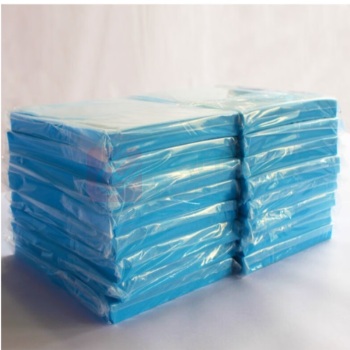 延中兴业 蓝图纸 A3 500张/包 80g