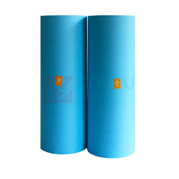 延中兴业 蓝图纸 A1 620*300m