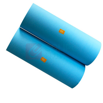 延中兴业 蓝图纸 A1 620*300m