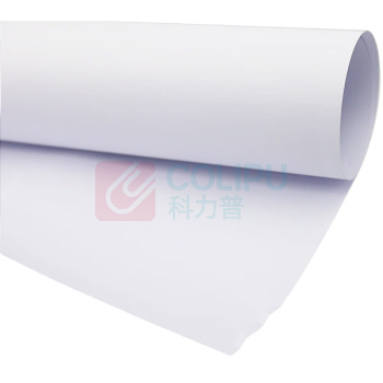 七级风 工程绘图纸 610×30m 130g 30m/卷
