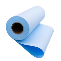 鑫汇 蓝图纸 620mm*150m 单面.100g.2卷