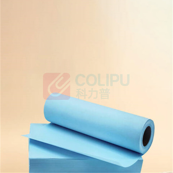 来采 工程绘图纸 A0 80g/880mm*50m 50m/卷 (蓝色)
