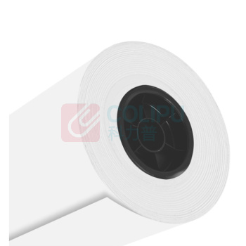 派智达 PAIZHIDA 绘图仪专用纸 50m×1070mm \白色