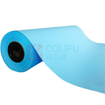 鑫汇 单面蓝图纸 440mm*150m 100克,4卷/箱