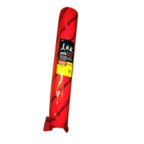 盖特威 gateway 工程绘图纸(2寸管芯) A0+ 914mm*45m 90g 5卷/箱 (非质量问题不退换)