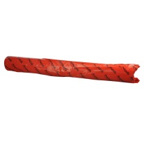 盖特威 gateway 工程绘图纸 (2寸管芯) A1 610mm*45m 90g 5卷/箱 (非质量问题不退换)