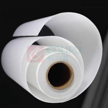 宇登 描图纸 MT-900160 900mm*160m,83g (透明)