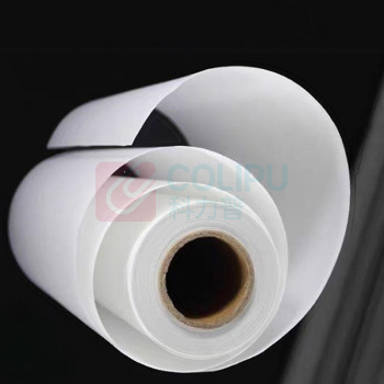 宇登 描图纸 MT-450160 450mm*160m,83g (透明)