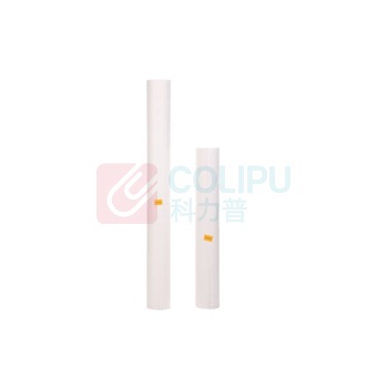 爱卡乐 硫酸纸 800mm*70m 73g