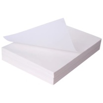 颐美 制版转印纸 A4 500张/包 10包/箱