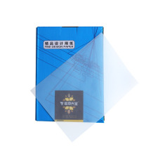 延中兴业 硫酸纸 A4 73g 500张